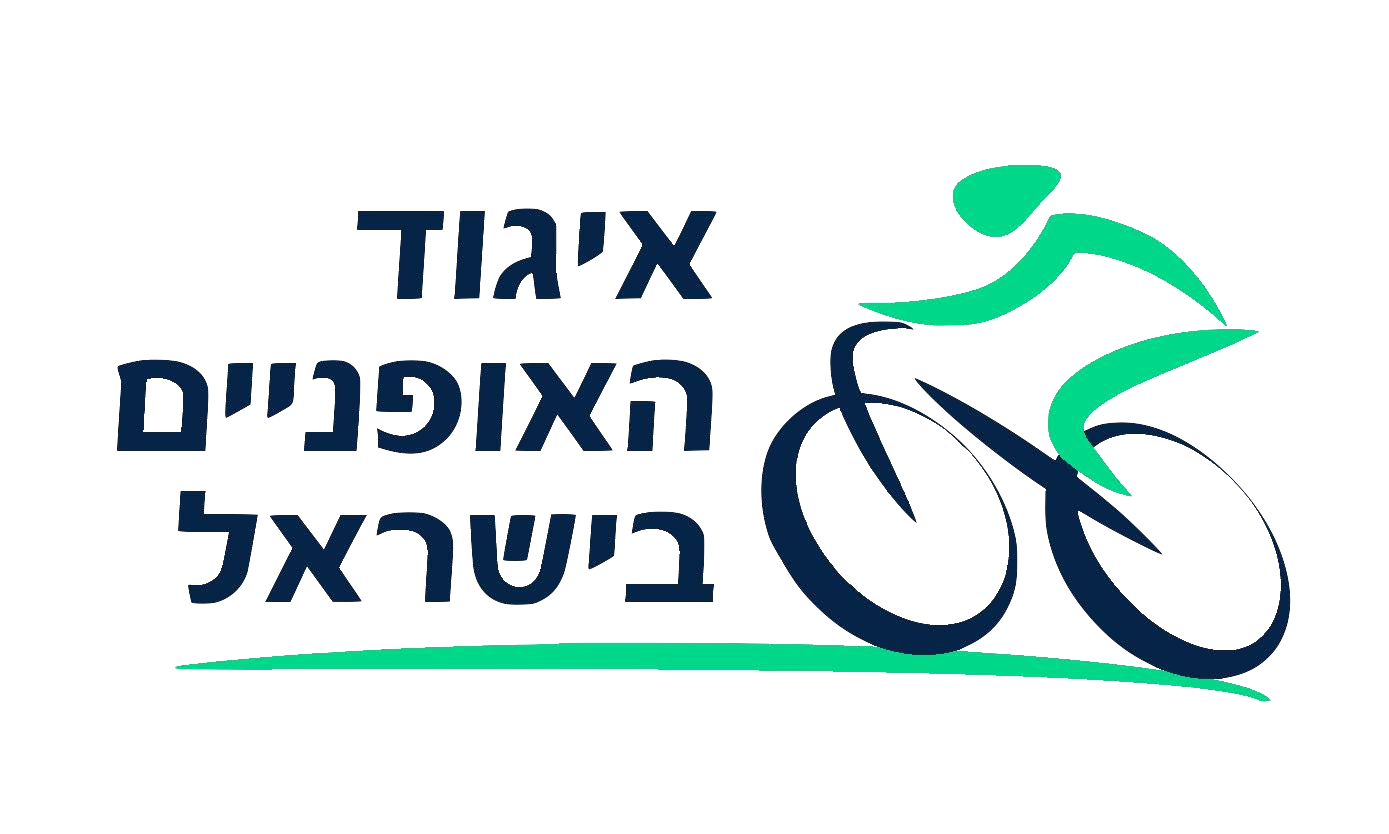 לוגו תחרות רשמית