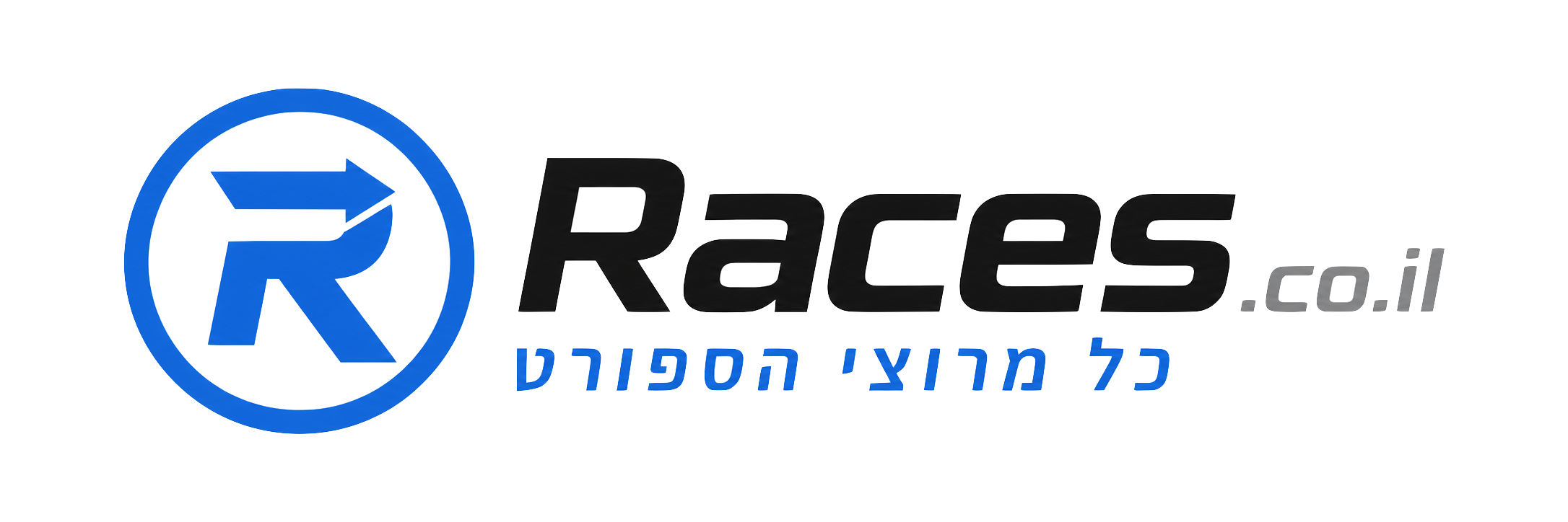 רייס׳ז