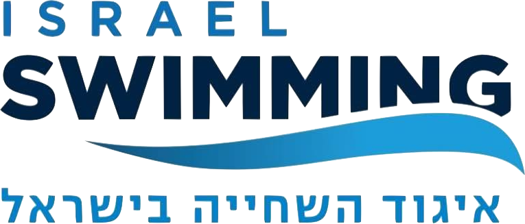 לוגו תחרות רשמית